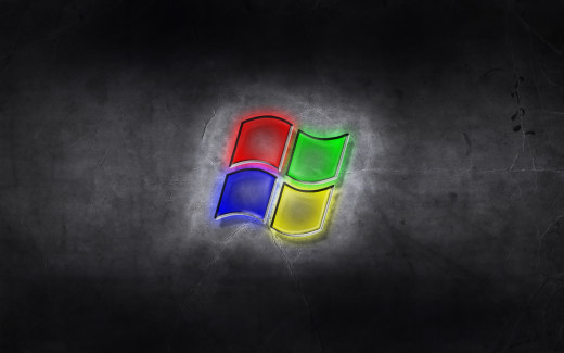 586800 (a): :1920x1200